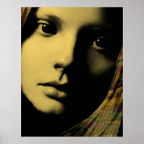 Missing You Poster