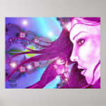 *Missing You* posters