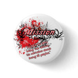 Mission buttons