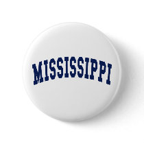 Mississippi College Pinback Buttons