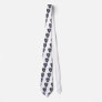 Mississippi Highway Patrol Neckties