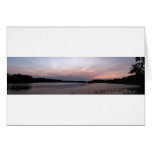 Mississippi panorama near the 63 bridge_2 cards