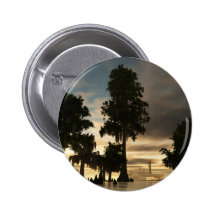 Mississippi Queen... Pin