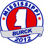Mississippi Robert Burck photo sculptures