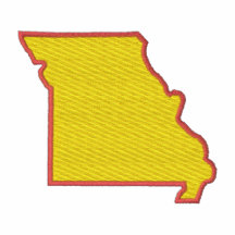 Missouri