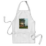 Missouri Farm aprons