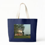 Missouri Farm bags