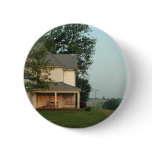Missouri Farm buttons