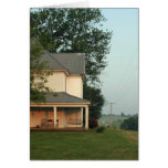 Missouri Farm cards