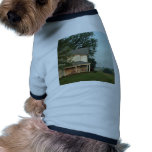 Missouri Farm pet clothing