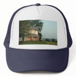 Missouri Farm hats