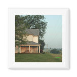 Missouri Farm magnets