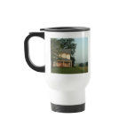 Missouri Farm mugs