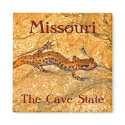 Missouri magnets