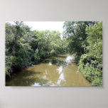 Missouri River posters