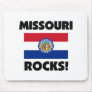 Missouri Rocks