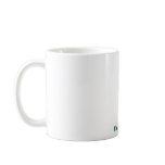 Missy, I'm an english teacher not a dictionary mugs