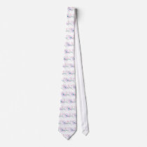 missy lissy 003 custom tie