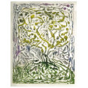 Mist Tree t-shirts