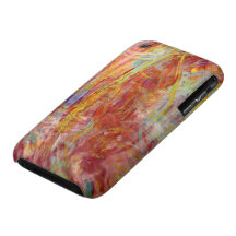 Mistakes Making Traits iPhone 3 Case-Mate Case