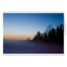 mistnightfall greeting cards