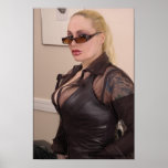  Mistress Genevieve  posters