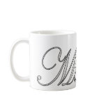 mistress coffee mugs