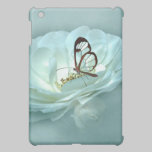MISTY DREAMS ipad mini cases