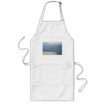 Misty Lake Aprons