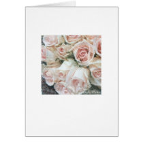 misty rose cards