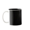 Misty Scorpio Full Moon     Magic Hap... mugs