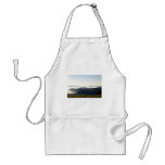 Misty Valley Aprons