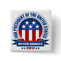 Mitch Daniels