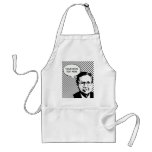 Mitch Mcconnell Aprons