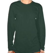 Mite Tshirts