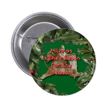 Mithras: Button