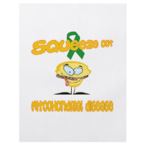 Mitochondrial Disease