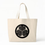mitsuba-aoi bags