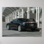 Mitsubishi Eclipse Posters