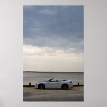 mitsubishi eclipse spyder turbo posters