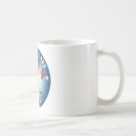 Mitt Fix It - Health Care Mug