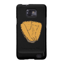 Mitt Galaxy S2 Covers