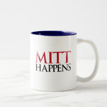 Mitt Happens.png Mug