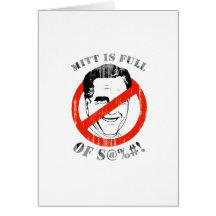 MITT IS FULL OF.png Cards