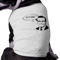Mitt Romney 2012