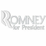 Mitt Romney 2012