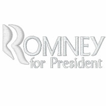 Mitt Romney 2012