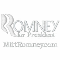Mitt Romney 2012