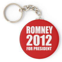 MITT ROMNEY 2012