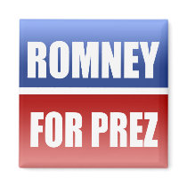 MITT ROMNEY 2012